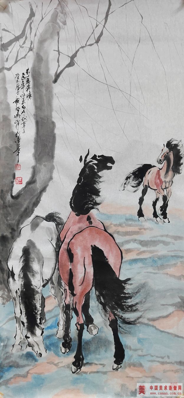 ��������Ʒ