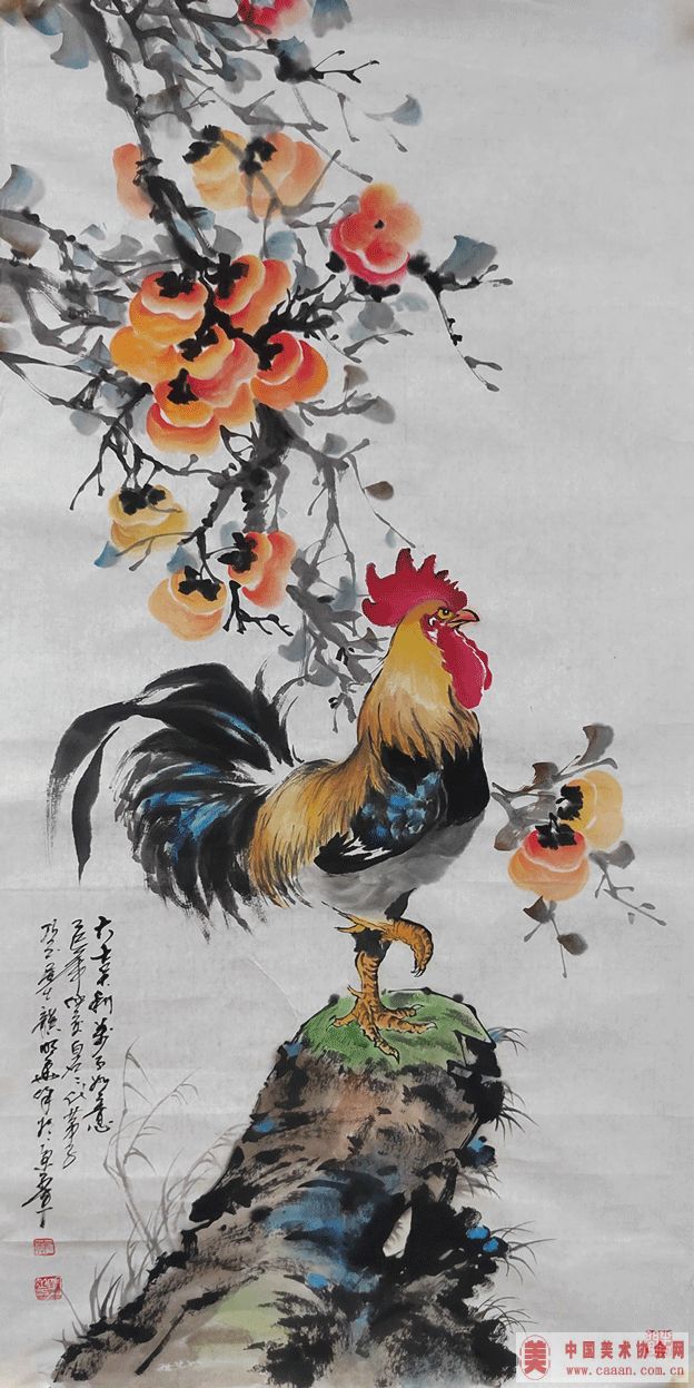 ��������Ʒ